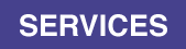 SERVICESBUTTON